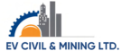 EV Civil & Mining GH Ltd