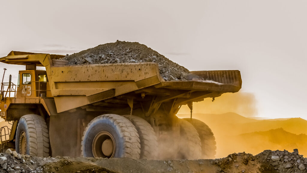 The Importance of Safety Culture in Mining and Construction Operations