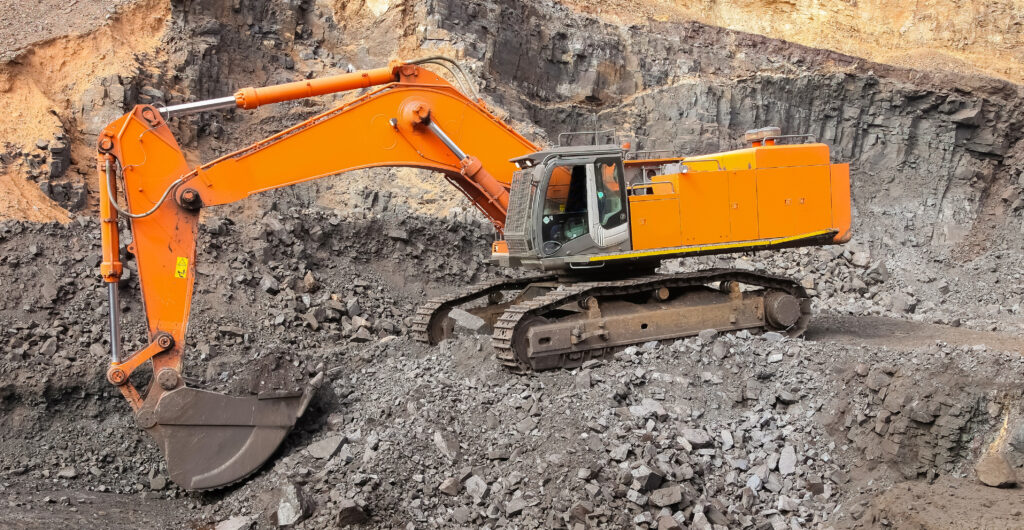 How Civil Engineering Supports Sustainable Infrastructure Development